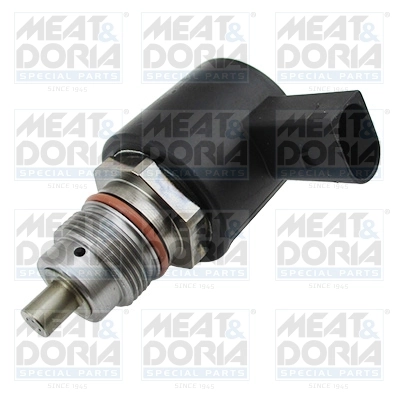 Pressure Control Valve, common rail system